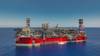 Energean Lifts Karish Fields FPSO Oil Processing Capacity