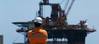 Saipem Cuts Earnings Outlook as Middle East Costs Rise