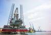 Keppel Launches $2.9B Program to Monetize Legacy Offshore Drilling Rigs