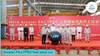 FPSO for Azule Energy’s Angola Offshore Field Starts Taking Shape in China
