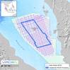 Viridien Progresses Hybrid Multi-Client Survey Offshore Malaysia