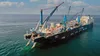 Saipem Bags Commissioning Contract for Türkiye-Bound FPU