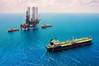 Asia's Oil Industry Braces for Prolonged Hormuz Disruption