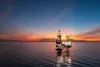 Masirah Oil Starts Yumna Offshore Drilling Ops After Months of Delays