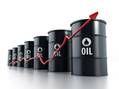 Oil Prices Climb to Highest Since 2014