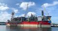 Energean Expects First Gas from Karish Offshore Field by Q3