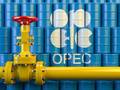 Inside OPEC, Views are Growing That Oil's Rally Could be Prolonged