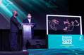 Malaysia Bid Round 2022: Petronas Offers Exploration Blocks, Discoveries, Late-life assets