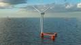 Equinor Plans Investment Decision on S. Korea Floating Offshore Wind Farm in 2024
