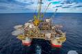 Worley to Provide Engineering Support for Chevron's Onshore, Offshore Assets