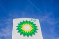 Global Energy Consumption Topped Pre-pandemic Levels in 2021, says BP