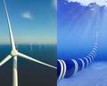 Hellenic Cables to Deliver Inter-array Cables for Hai Long 2 & 3 Offshore Wind Farms in Taiwan