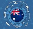 Australian States Press for Gas Exporters to Boost Local Supply