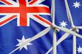 Australia - a Land of Promise and Hurdles for Offshore Wind Developers