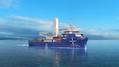 Marco Polo Marine Eyes Offshore Wind Work in Japan