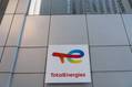 TotalEnergies Pulls Out of Russia's Novatek with $3.7B Write-down