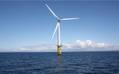 Taiwan: Taiya Renewable Energy to Join Floating Wind Demonstration and 3-2 Zonal Development in 2023