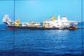 Thailand Rushes to Avert Spill After Fatal Accident on Oil Storage Ship
