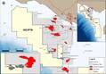 Australia: ConocoPhillips Becomes Operator of VIC/P79 Offshore Block. Drilling to Start in 2024/2025