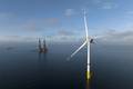Japan's JERA to Buy Belgium's Top Offshore Wind Firm for $1.7B