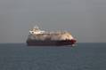 Asian Spot LNG Prices Slide for Fifth Straight Week