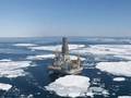 Russia's Sakhalin-1 Oil Production Back at Peak 200,000 bpd, ONGC Says