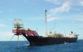 Valeura Extends FPSO Charter and Maintenance Services Contract for Jasmine Oil Field