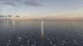 Consortium Proposes 2.5 GW Offshore Wind Farm in Bass Strait, Australia
