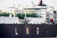 Japan Responds to Fresh Sanctions on Arctic LNG 2