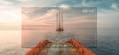 Remote Operations: Challenges & Opportunities