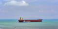 NRL Plans to Boost Low-sulphur Fuel Oil Output for Ships