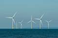 Financing Secured for 1GW Offshore Wind Project in Taiwan