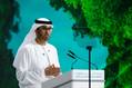 Sultan al-Jaber: the UAE Oil Boss Steering COP28