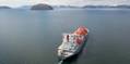 Equinor Pens 15-Year LNG Supply Deal with Indian Firm