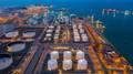 Turkish Oil Terminal Halts Russian Oil Business