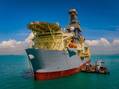 OneSubsea to Supply Subsea Wellheads for Prime Energy’s Malampaya Field