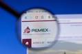 Leaky Platforms: Pemex Knocked for Delayed Repairs, "Vast" Methane Leaks