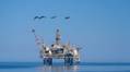 BP Starts Oil Production at Major New Platform Offshore Azerbaijan