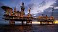 BP Suspends Production at Azerbaijani Platform for Maintenance Works