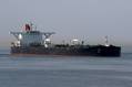 Russia Shipping Oil to North Korea Above UN Mandated Levels