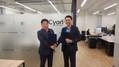 Cyan Renewables, Hyundai to Set Up Offshore Wind Vessel Suply Chain in South Korea