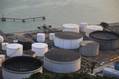 China Boosts Crude Oil Storage Amid Soft Refinery Processing