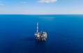 China’s CNOOC Acquires Five Offshore Blocks in Mozambique