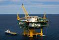Hess Shareholders Sign Off On $53 Billion Sale to Chevron