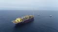 Yinson Production Refinances FPSO Anna Nery Through $1B Bond Placement