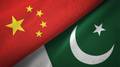 China, Pakistan Agree to Strengthen Oil and Gas Cooperation