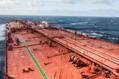 Russian Oil Exports from Western Ports Seen Lower in July