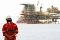 China Brings Online First Onshore Powered Offshore Oil Field