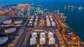 South Korea's KOMIPO Cancels Plans for LNG Import Terminal