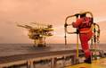 CNOOC Brings Online Another South China Sea Field